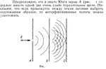 Задача id15482