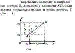 Задача id16085
