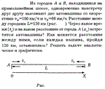 Задача id16088