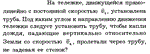 Задача id16104