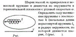 Задача id16142