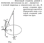 Задача id16147