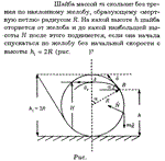 Задача id16150