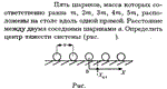 Задача id16179