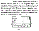 Задача id16180