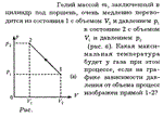 Задача id16218