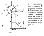 Задача id16225