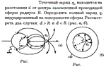 Задача id16230