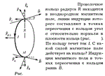 Задача id16265