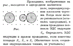 Задача id16271