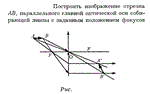 Задача id16291