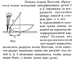 Задача id16303