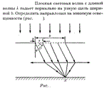 Задача id16306