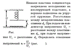 Задача id16329