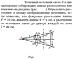 Задача id16335