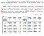 Задача id16838