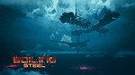 Boiling Steel VR (Steam) Global + 