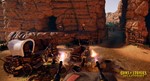Guns'n'Stories: Bulletproof VR (Steam) Global +  - изображение № 2