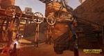 Guns'n'Stories: Bulletproof VR (Steam) Global +  - изображение № 4