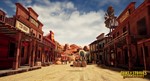 Guns'n'Stories: Bulletproof VR (Steam) Global +  - изображение № 9