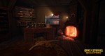 Guns'n'Stories: Bulletproof VR (Steam) Global +  - изображение № 7