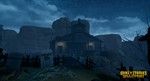 Guns'n'Stories: Bulletproof VR (Steam) Global +  - изображение № 10