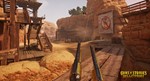 Guns'n'Stories: Bulletproof VR (Steam) Global +  - изображение № 3