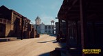 Guns'n'Stories: Bulletproof VR (Steam) Global +  - изображение № 8