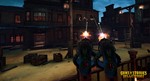 Guns'n'Stories: Bulletproof VR (Steam) Global +  - изображение № 6