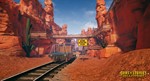 Guns'n'Stories: Bulletproof VR (Steam) Global +  - изображение № 5