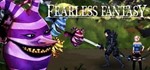 Fearless Fantasy (Steam) Global +