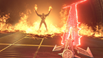 Doom Eternal (Steam, Global) +  - изображение № 7
