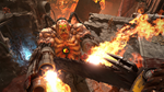 Doom Eternal (Steam, Global) +  - изображение № 2