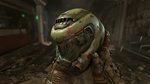 Doom Eternal (Steam, Global) +  - изображение № 4