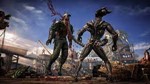 Mortal Kombat XL (Steam) Global +  - изображение № 2
