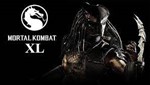 Mortal Kombat XL (Steam) Global +  - изображение № 3