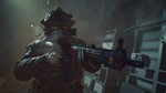 Call of Duty: MW II(2) Cross-Gen (Xbox Live) Global+ - изображение № 5