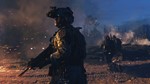 Call of Duty: MW II(2) Cross-Gen (Xbox Live) Global+ - изображение № 3
