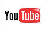 Накрутка YouTube