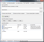 Ramsay 1.1.4.0 - изображение № 3