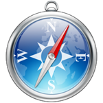 Исходный код получения паролей из Safari (Delphi)