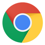 Исходный код получения паролей из Chrome (Delphi)