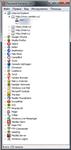 Password Extractor AIO (версия 1.0)
