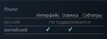 H1Z1: King of the Kill-Steam Gift/Region RU+CIS - изображение № 2