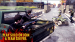 H1Z1: King of the Kill-Steam Gift/Region RU+CIS - изображение № 5