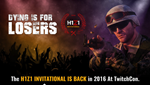 H1Z1: King of the Kill-Steam Gift/Region RU+CIS - изображение № 3