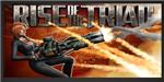 Rise of the Triad (Steam Gift / Region Free)