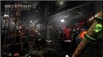 Rise of the Triad (Steam Gift / Region Free) - изображение № 3