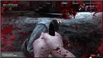 Rise of the Triad (Steam Gift / Region Free) - изображение № 4