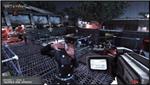 Rise of the Triad (Steam Gift / Region Free) - изображение № 5